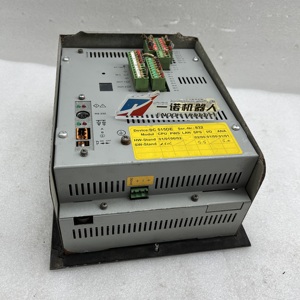 Contrôleur PLC SECOM515DE, Contrôleur CNC SECOM 737CE, Contrôleur <span class=keywords><strong>SETEX</strong></span> 777TCE, PCB SECOM515, SETE787TCE, SECOM535, SECOM575C en stock - Product Image 3