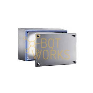Rittal 1674600 - Nuovo - Product Image 1