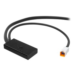Interruptor de Manillar Izquierdo para KTM 1390 Super Duke - Product Image 5