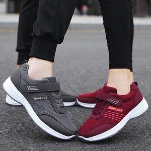 Nuove Scarpe da <span class=keywords><strong>Tennis</strong></span> e Passeggio da Uomo 1928, Sneakers Allacciate Comode e alla Moda, Scarpe Casual Stile Passeggio per Uomo - Product Image 6
