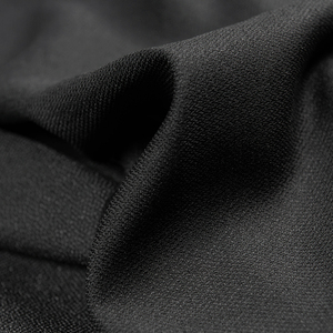 Giá Rẻ Giá dày 100% <span class=keywords><strong>polyester</strong></span> nóng chảy interlining máy bay phản lực nước Loom dệt interlining vải - Product Image 1