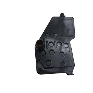 Filtro de Transmisión A4LB1 35303-97201, Kit de Embrague Manual de Calidad Taiwanesa con Recomendación del Gerente de Tienda - Product Image 1