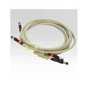 โมดูลควบคุมระบบควบคุมอุตสาหกรรมฮันนี่เวลล์ 16 I O 240 V Modbus หน่วยความจำแฟลช PLC - Product Image 1