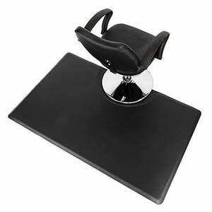 Tapis de sécurité antidérapant pour lit, pour personnes âgées, résistant aux chocs, coussin de sécurité médical pour lit - Product Image 5