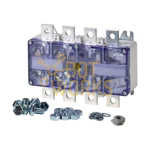 อีตัน 1814413 - ใหม่ - Product Image 1