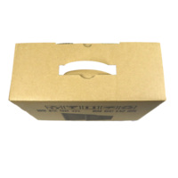 Rk3288 Rk3399 Rk3566 Rk3568 RK3588 tableta integrada de varios tamaños Ip65 resistente al agua 7 10,1 pulgadas pantalla táctil Industrial Android Pc