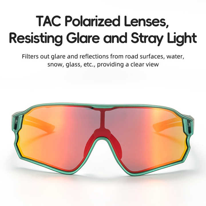 Children Frosted Rectangle UV400 Sunglasses Outdoor Girls Boys Sweet Sunglasses Protection Classic Kids Sunglasses