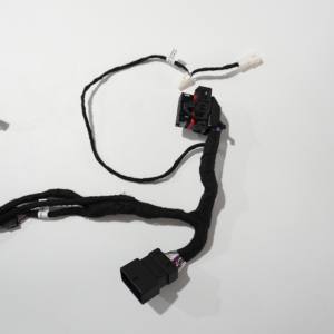 Sigorta 430251600 tezgah ile özel 16Pin alp konnektör kablo montajı - Product Image 3