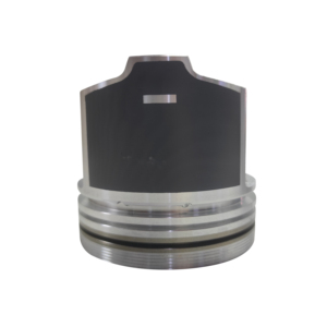 Piston avec axe V2403 à injection directe, <span class=keywords><strong>chambre</strong></span> <span class=keywords><strong>de</strong></span> <span class=keywords><strong>combustion</strong></span> <span class=keywords><strong>de</strong></span> 40 mm, 1G796-2111 1G796-21110 pour pièces <span class=keywords><strong>de</strong></span> <span class=keywords><strong>moteur</strong></span> Kubota - Product Image 6