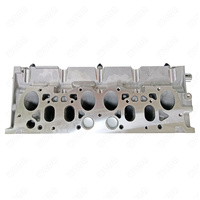 DW8 Culasse complète OEM 908537 pour Citroen Peugeot Jumpy Expert 1.8D 1.9D
