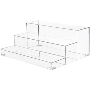 Juego de 3 piezas de repuesto para iers, Juego de piezas de repuesto para isplay, Itchen, IVE, tream - Product Image 1