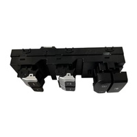 Interruptor Principal de Elevalunas Eléctrico para Kia Sportage 4, QL, KX5, 93570-H3400, Botón de Interruptor para Auto
