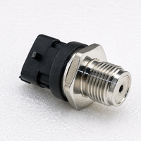 Capteur de pression de rail de carburant 4TNV98-CR 8200703127 82-00-703-127 pour moteur Yanmar Renault de machines de construction – Haute Qualité