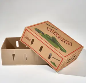 صندوق من ورق حجر بلاستيكي ممتاز من المصنع ورق بلاستيكي من البولي بروبين والبولي بروبين القابل لإعادة الاستخدام