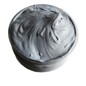 SVKV Pasta Térmica de Alta Conductividad, Enfriamiento Rápido, Grasa Térmica para CPU, Transferencia de Calor, Silicona Eficiente, Lubricante con Base de Silicona - Product Image 1