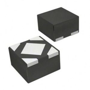 Brand-New Original Genuine NCP114AMX300TCG LDO Regulator Integrated Circuit ic Electronic Component - Product Image 1