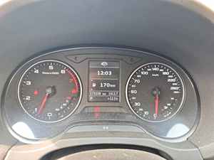 Auto Usado Audi <span class=keywords><strong>A3</strong></span> 2014, Auto Usado Tipo Limusina 35 TFSI Gasolina, Auto en Venta, Sedán de <span class=keywords><strong>Segunda</strong></span> <span class=keywords><strong>Mano</strong></span> de Alta Calidad y Económico - Product Image 6