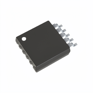 NCP5009DMR2 Original Power Management (PMIC) Buy Online Electronic Components 10 TFSOP, 10 MSOP - Product Image 1