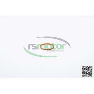 Jenbacher RS-100822 niêm phong Vòng cao su công nghiệp và PU O Ring cho máy xúc và các ứng dụng cơ khí - Product Image 3