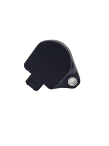 Bobina de Encendido de Alto Rendimiento 30520RNAA01 099700101 para CRV, Fengfan 1.8, <span class=keywords><strong>Sibo</strong></span> Rui 2.0, Ajuste Universal 1 - Product Image 6