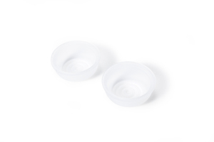 Bachoo tire-lait accessoire pièces de rechange silicone bouclier canard valve diaphragme Air Tube USB câble connecteur en gros - Product Image 6