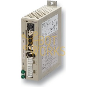 Omron R7DBP02HH - Nuovo - Product Image 1