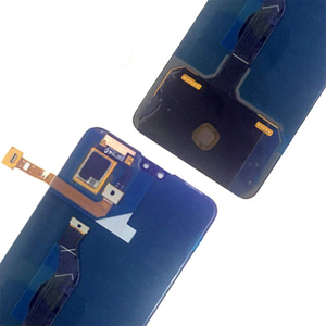 Lcd per telefoni cellulari Test Lcd 100% originale Touch Screen Pantallas De Celulares per <span class=keywords><strong>Huawei</strong></span> <span class=keywords><strong>Mate</strong></span> 30 Lcd - Product Image 4