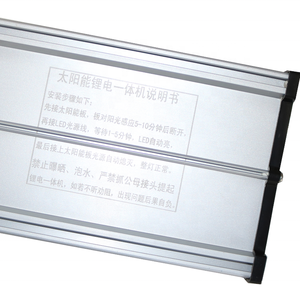 بطاريّة ليثيوم قابلة لإعادة الشحن 12.8 فولت لتخزين الطاقة بطارية 12 فولت لبطارية 12 فولت الشمسية للنسخ الاحتياطي - Product Image 3