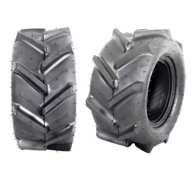 Agricultural Tires Hot Sale 6 00