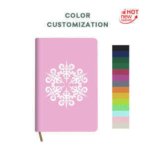 Servicio <span class=keywords><strong>de</strong></span> Impresión <span class=keywords><strong>de</strong></span> Biblias Portátiles Multifuncional al por Mayor, Reina Valera, Tamaño B5, ODM, con Traducción al Inglés - Product Image 3