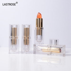 ลิปบาล์มสำหรับแต่งหน้าเพิ่มความชุ่มชื้นวิตามินอีธรรมชาติติดทนนาน - Product Image 3