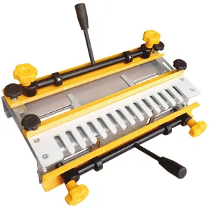 ไม้ Jointer,จิ๊กกินเตอร์สำหรับเครื่องประกบไม้,ประกบกัน