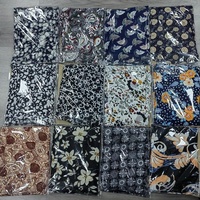 Khimar Ramadan, Jilbab, Abaya, Foulard Hijab Long à Motifs Imprimés pour Femmes Musulmanes, Burqa Instantanée pour la Prière, Jilbab