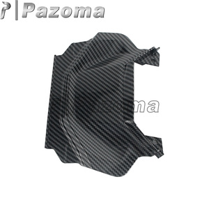 Junta de culata de motocicleta de accesorios de ajuste directo duradero para <span class=keywords><strong>BMW</strong></span> G310GS | Sello de goma OEM/Panel ABS Premium/de alta calidad - Product Image 2
