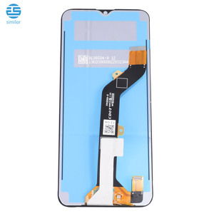 Écrans LCD tactiles pour téléphone portable pour <span class=keywords><strong>Infinix</strong></span> LCD Hot 10 Lite Smart 5 X657 X657b X657c Remplacement de l'écran LCD - Product Image 3