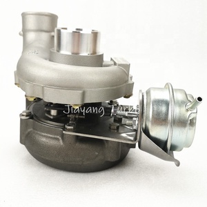 GT2052V (S1) Turbo 454135-0002, 454135-0006, 454135-0009, 454135-9009S 454135-9 Turbo para Audi A4 2.5L <span class=keywords><strong>TDI</strong></span> (B5) motor AFB... <span class=keywords><strong>AKN</strong></span> - Product Image 2