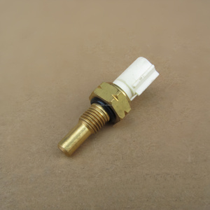 เซ็นเซอร์วัดอุณหภูมิน้ำเครื่องยนต์ RTA รหัสอะไหล่แท้: 37870-RTA-005 สำหรับรถยนต์ฮอนด้า แอคคอร์ด ซีอาร์วี ซีวิค - Product Image 2