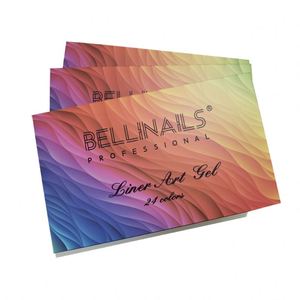 Vernis gel <span class=keywords><strong>Essie</strong></span> de haute qualité en gros en Chine - Product Image 6