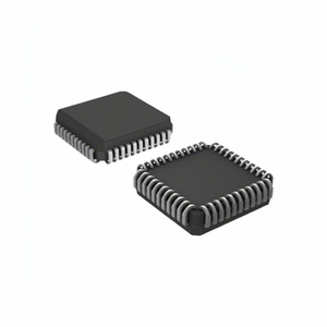 Composants électroniques en stock : Mémoire AT29LV1024-15JC 44 LCC - Product Image 1