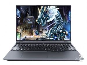 Meilleur ordinateur portable Legion <span class=keywords><strong>2022</strong></span> R9000K R7-5800h RTX3060 2.5k 165hz 1t 16gb/32gb - Product Image 2