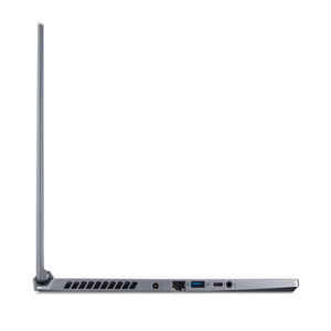 500SE สำหรับนักล่าไทรทันขนาด16นิ้ว2.5K 5hzintel Core i7 I9 12th 1TB RTX3070Ti 3080 COM - Product Image 3