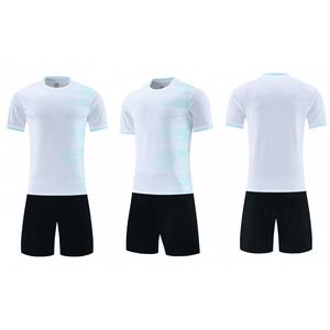 Nouvelle saison Maillot de football domicile et extérieur Madrid Barcelone <span class=keywords><strong>Ronaldo</strong></span> Neymar Bellingham Madrid Yamal PSG Mbappé Naples - Product Image 1