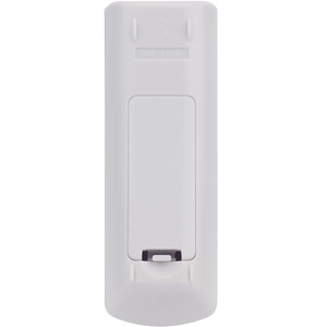 Télécommande <span class=keywords><strong>de</strong></span> remplacement DB93-08808B compatible avec le climatiseur <span class=keywords><strong>Samsung</strong></span> DB93-07073A DB93-07073B 24000 BTU - Product Image 5