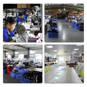 Bolsa <span class=keywords><strong>de</strong></span> zapatos <span class=keywords><strong>de</strong></span> <span class=keywords><strong>golf</strong></span> <span class=keywords><strong>de</strong></span> salida <span class=keywords><strong>de</strong></span> fábrica, bolsa <span class=keywords><strong>de</strong></span> zapatos personalizada impermeable portátil <span class=keywords><strong>de</strong></span> cuero para <span class=keywords><strong>golf</strong></span> - Product Image 6