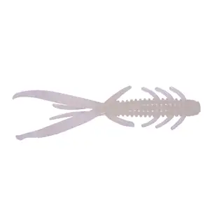 鱼饵木质人造低价章鱼上水新品顶级Oem/Odm虾棒3D旋转尾巴鱼饵