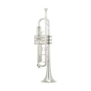 ทรัมเป็ตยามาฮ่า BB YTR-9335CHS ต้นแบบศิลปินซีโนออกแบบได้ตามต้องการรุ่น "ชิคาโก" ซีรีส์ BB สีทองสำหรับมืออาชีพ