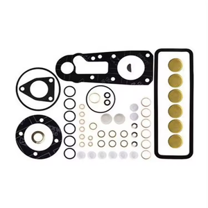 Kits de réparation de pompe à carburant de haute qualité 1417010010 800033 pour la révision de la pompe Diesel et le remplacement du kit de joint - Product Image 1