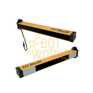Reer 1390804 - Nuovo - Product Image 1