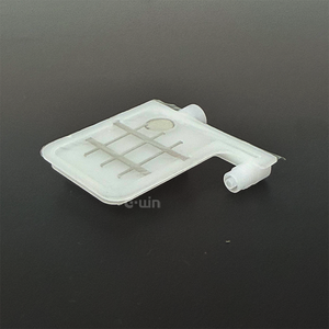 Roland Ink Damper Assembly 6085393800 <b>Spare</b> Part ASSY, INK DAMPER L 3FAI 4 <b>SJ</b>-1000 DX4 Damper for <b>SJ</b>-1000/FJ740/RS640 - Product Image 4