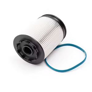 กรองน้ำมันเชื้อเพลิง JB3Z-9365-A KTJB3G-9176-AA KTJB3G-9176-AB <span class=keywords><strong>KTJB3G9176AA</strong></span> JB3G-9176-AA JB3Z-9365-AC สำหรับ Ford Ranger/2.0 2019 - Product Image 5